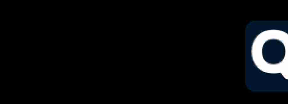 Interviews QnA Cover Image