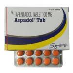 Buy Tapentadol Online Free Fast Shipping In US To US profile picture