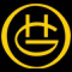 Greenhat Photography profile picture