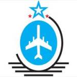 Star Aviation Academy Profile Picture