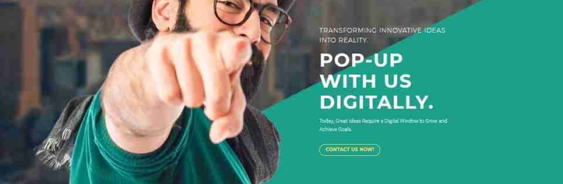 Digicorns Technologies Cover Image