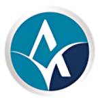 Aone Outsourcing Profile Picture