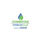 Chemstar Corporation profile picture