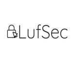 Lufsec llc Profile Picture