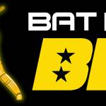 BATBALL BET Profile Picture