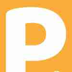 Pixifybeat profile picture