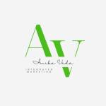 Anika Veda Profile Picture