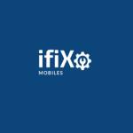 Ifix mobiles Profile Picture