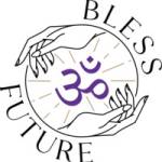 Bless Future Profile Picture