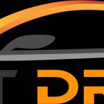 Get Drive Profile Picture