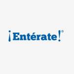 Enterate Insurance Profile Picture
