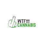 WTF Cannabis Profile Picture