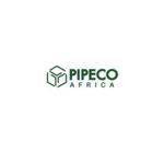 PIPECO AFRICA Profile Picture