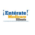 Enterate Medicare Illinois profile picture