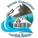 Beyond Expectations Vacation Rentals Profile Picture