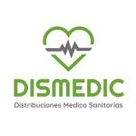 Dismedic profile picture