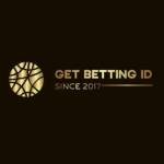 Get Bettingid Profile Picture