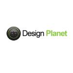 Design Planet Profile Picture
