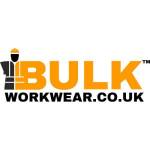 Bulk Workwear profile picture