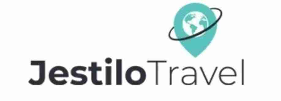 Jestilo Travel Cover Image