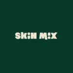 Skin Mix Shop profile picture