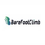 Barefoot Climb Profile Picture