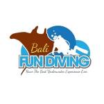 BALI FUN DIVING Profile Picture