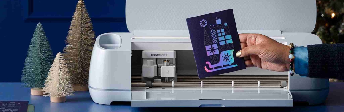 Giovanni John Cover Image