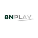 8nplay Profile Picture