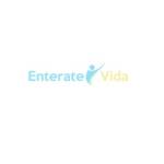 Enterate Vida Profile Picture