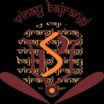 Daily horoscope profile picture