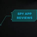 spy reviews Profile Picture