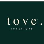 tove interior profile picture