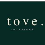 tove interior Profile Picture