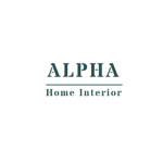 alpha home interior Profile Picture