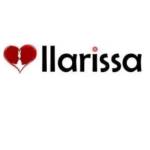 llarissa Profile Picture