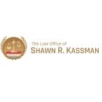 The Law Office of Shawn R. Kassman profile picture
