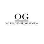 onlinegambling review Profile Picture