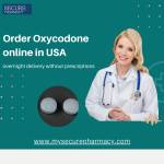 Buy Oxycodone online Profile Picture