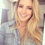 Amelia Jack Profile Picture