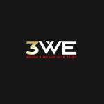 3wesg Profile Picture