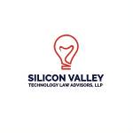 Silicon Valley Technology Law Advisors Profile Picture