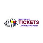 Wwth euro2024tickets Profile Picture