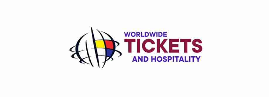 Wwth euro2024tickets Cover Image