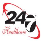 24-7health careco Profile Picture