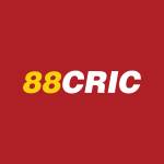 88cric _ profile picture