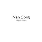 Song Profile Picture