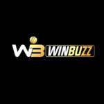 Winbuzz id Profile Picture