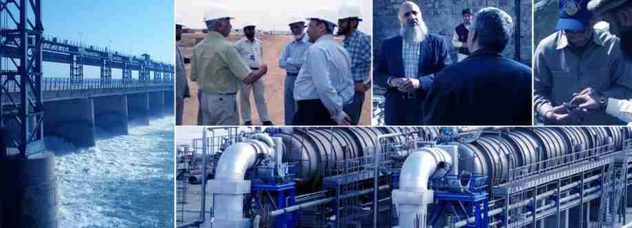 MMPakistan Cover Image