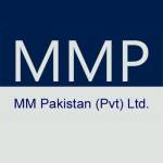 MMPakistan Profile Picture